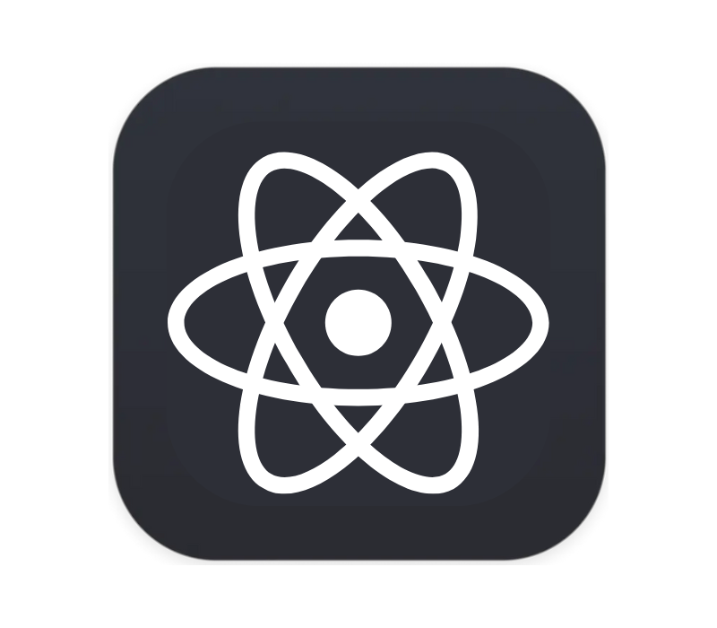 React Native